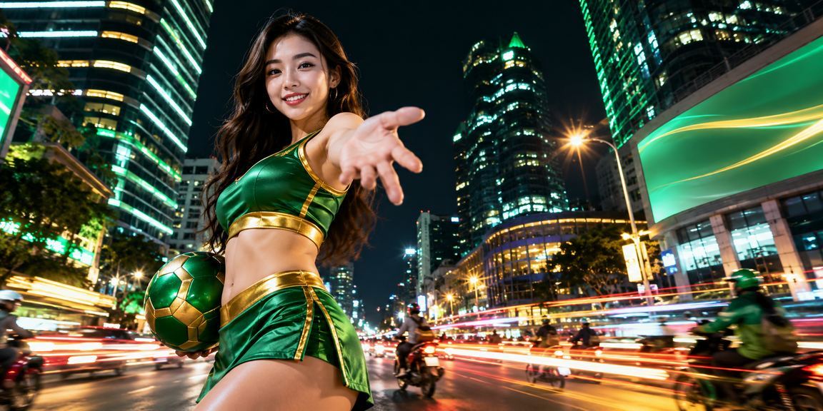 Không gian giải trí casino neon Hà Nội với trải nghiệm bảo mật và công bằng từ deposit