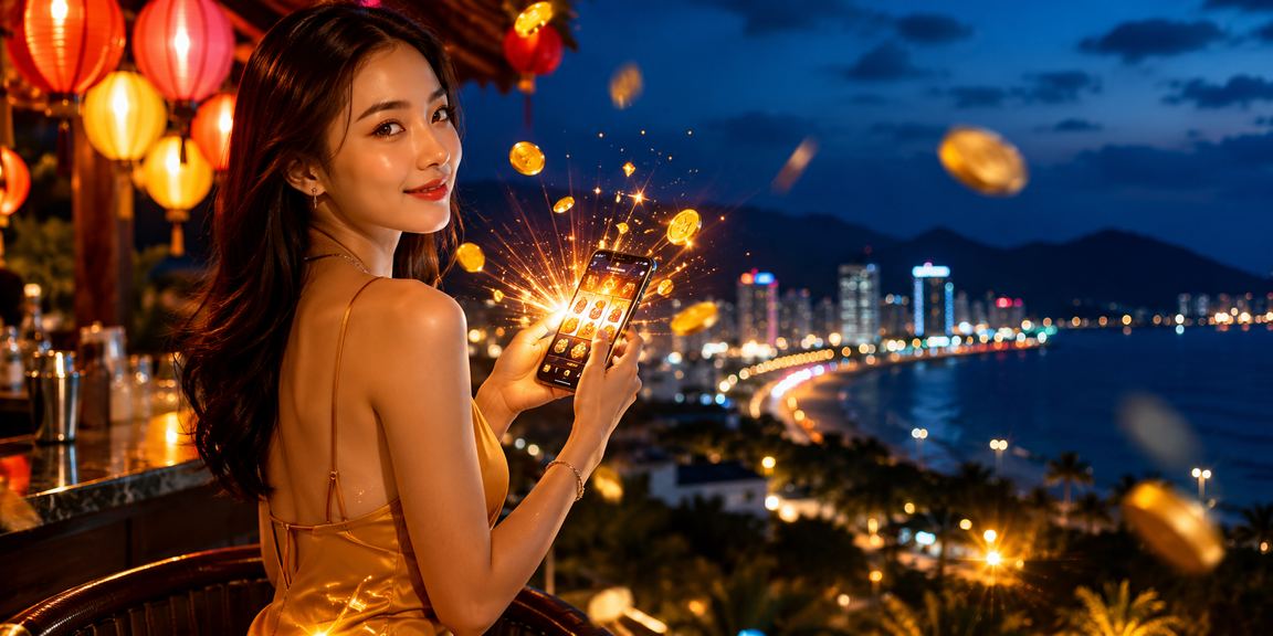 Người chơi tại Hội An khám phá câu hỏi thường gặp trên nền tảng deposit