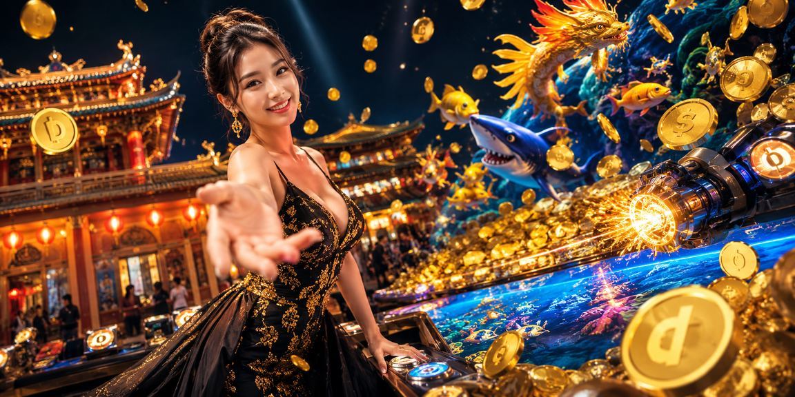 Lễ hội cá cược sôi động tại Huế với không khí giải trí đặc sắc