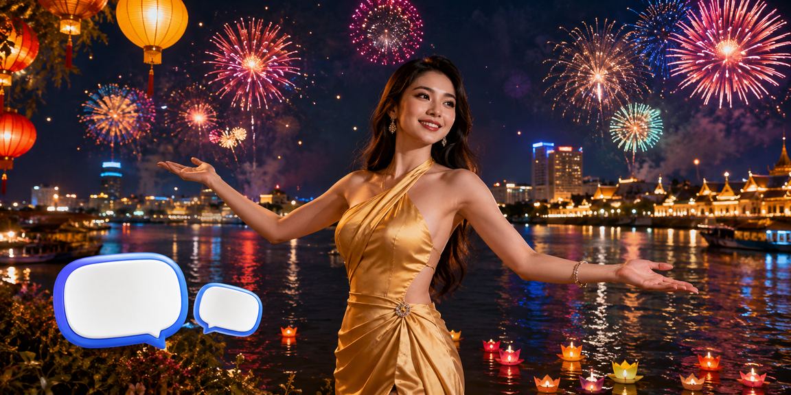 Không khí lễ hội cược thể thao sôi động tại vùng đồng bằng sông Cửu Long