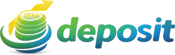 deposit